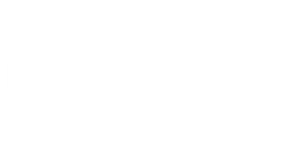 GPR NUTRITION