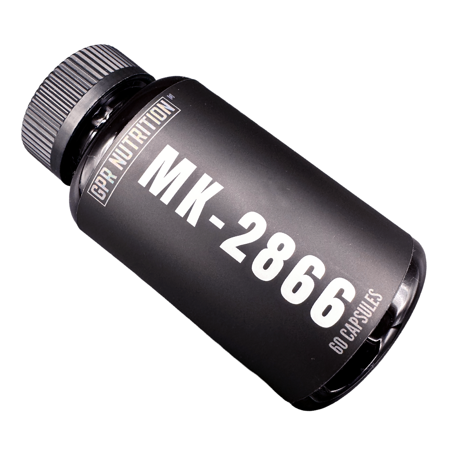 MK-2866
