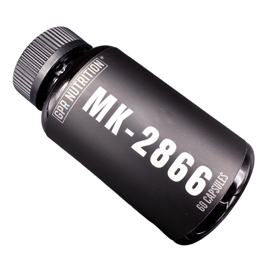 MK-2866