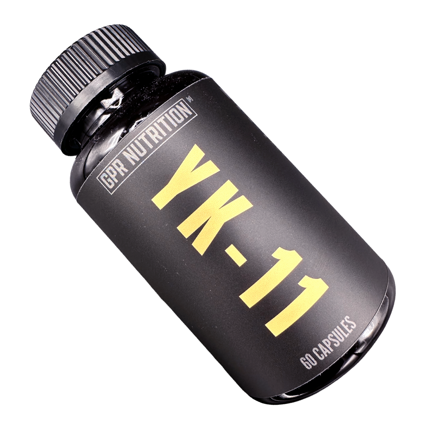 YK11